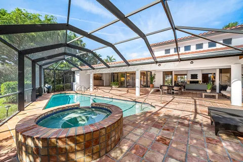 $1,725,000 | 112 Glenbrook Court, Atlantis, FL 33462