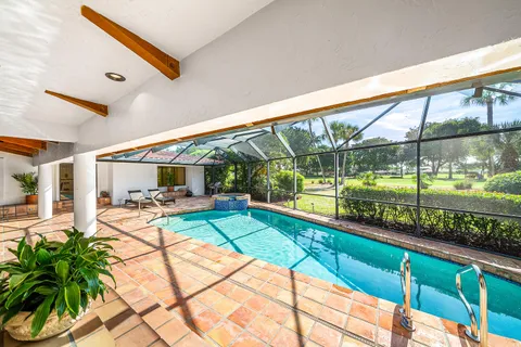 $1,725,000 | 112 Glenbrook Court, Atlantis, FL 33462