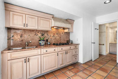 $1,725,000 | 112 Glenbrook Court, Atlantis, FL 33462