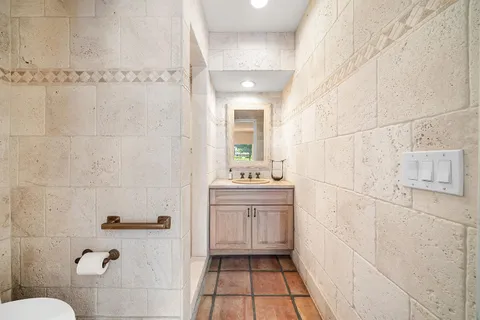 $1,725,000 | 112 Glenbrook Court, Atlantis, FL 33462