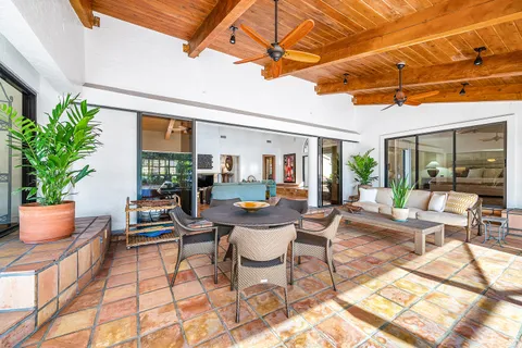 $1,725,000 | 112 Glenbrook Court, Atlantis, FL 33462