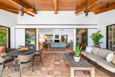 $1,725,000 | 112 Glenbrook Court, Atlantis, FL 33462