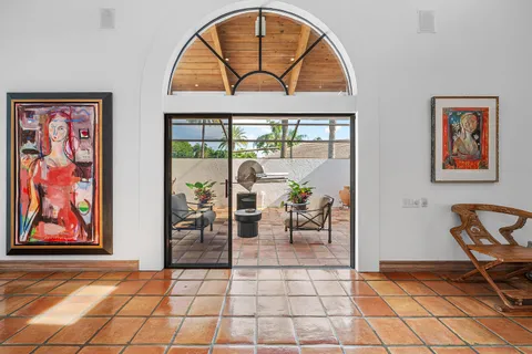 $1,725,000 | 112 Glenbrook Court, Atlantis, FL 33462