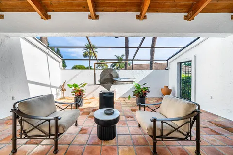 $1,725,000 | 112 Glenbrook Court, Atlantis, FL 33462