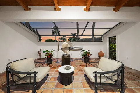 $1,725,000 | 112 Glenbrook Court, Atlantis, FL 33462