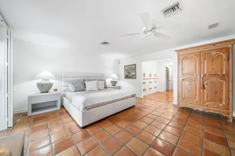 $1,725,000 | 112 Glenbrook Court, Atlantis, FL 33462