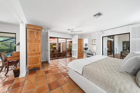 $1,725,000 | 112 Glenbrook Court, Atlantis, FL 33462