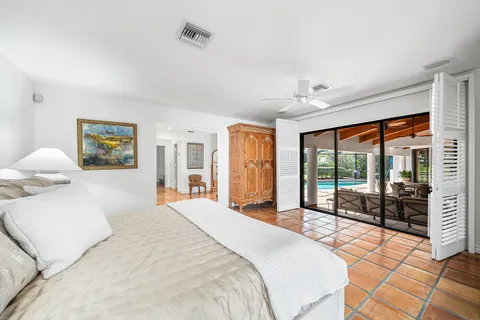 $1,725,000 | 112 Glenbrook Court, Atlantis, FL 33462