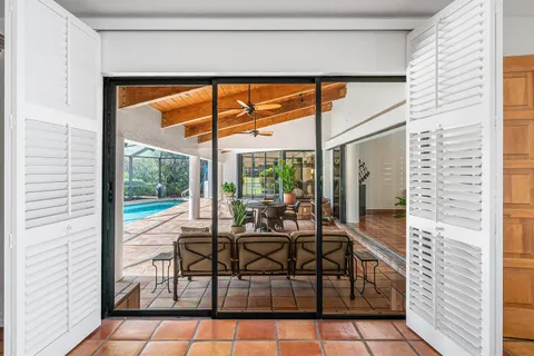 $1,725,000 | 112 Glenbrook Court, Atlantis, FL 33462