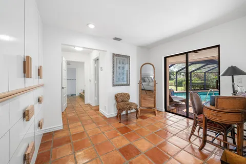 $1,725,000 | 112 Glenbrook Court, Atlantis, FL 33462