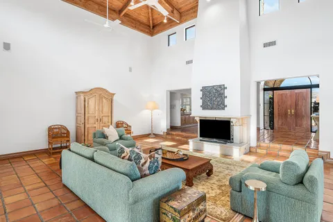 $1,725,000 | 112 Glenbrook Court, Atlantis, FL 33462