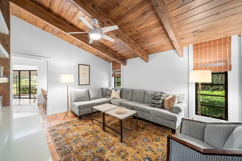 $1,725,000 | 112 Glenbrook Court, Atlantis, FL 33462