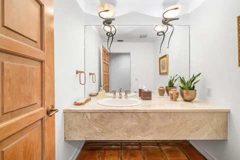 $1,725,000 | 112 Glenbrook Court, Atlantis, FL 33462