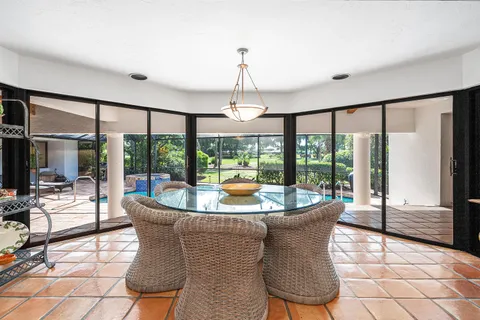 $1,725,000 | 112 Glenbrook Court, Atlantis, FL 33462