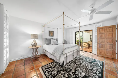 $1,725,000 | 112 Glenbrook Court, Atlantis, FL 33462