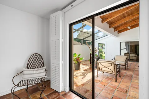 $1,725,000 | 112 Glenbrook Court, Atlantis, FL 33462