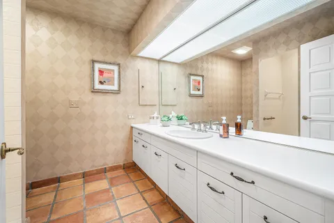 $1,725,000 | 112 Glenbrook Court, Atlantis, FL 33462