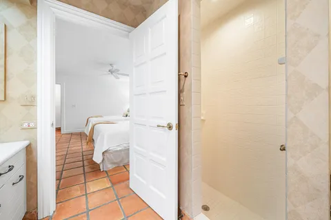 $1,725,000 | 112 Glenbrook Court, Atlantis, FL 33462