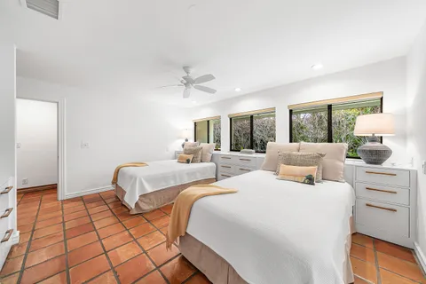 $1,725,000 | 112 Glenbrook Court, Atlantis, FL 33462