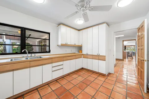 $1,725,000 | 112 Glenbrook Court, Atlantis, FL 33462