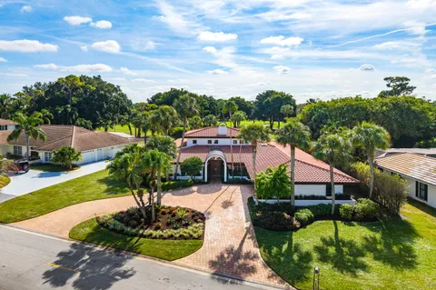 $1,725,000 | 112 Glenbrook Court, Atlantis, FL 33462