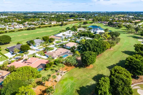 $1,725,000 | 112 Glenbrook Court, Atlantis, FL 33462