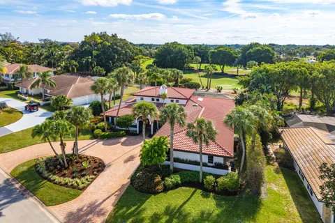 $1,725,000 | 112 Glenbrook Court, Atlantis, FL 33462