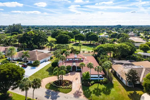 $1,725,000 | 112 Glenbrook Court, Atlantis, FL 33462