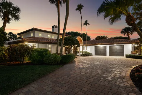 $1,725,000 | 112 Glenbrook Court, Atlantis, FL 33462