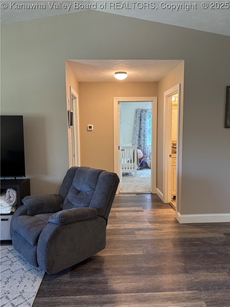 196 Sycamore Creek Road Ripley, WV 25271 - Photo 26 of 28 Gallery Image 26