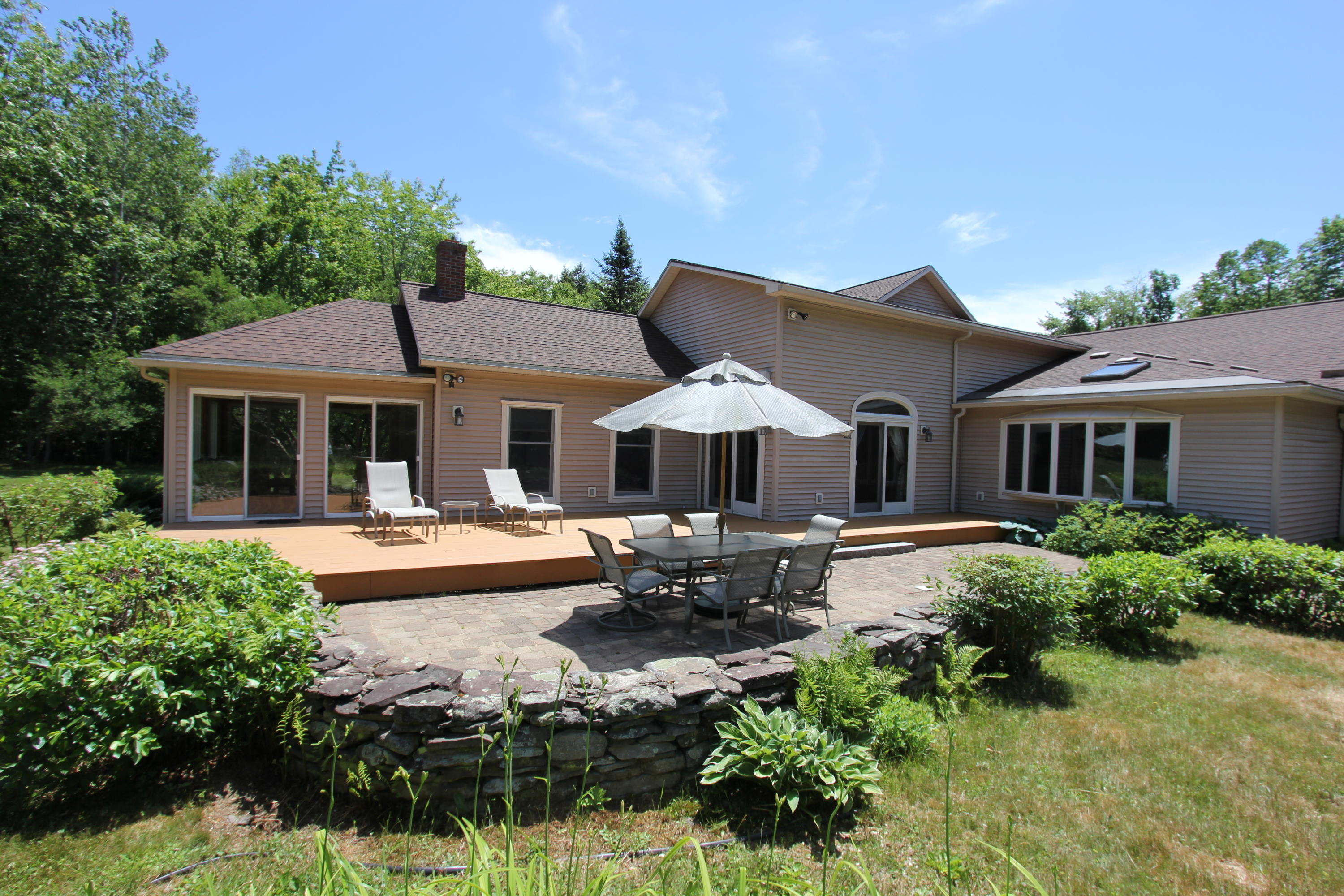 45 Pleasant Pond Road Turner, ME 04282 - Photo 57 of 76 IMG_7948