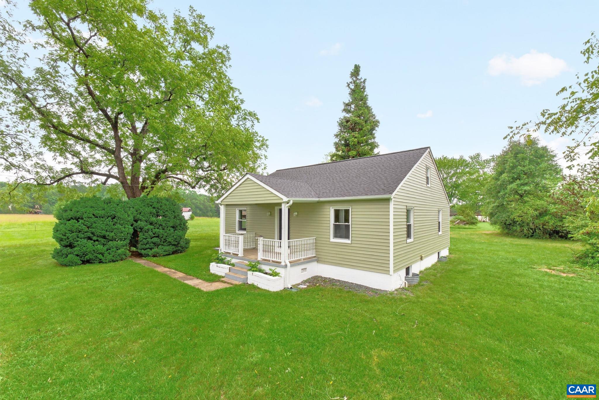 3417 Zion Road Troy, VA 22974 - Photo 38 of 39 Gallery Image 38