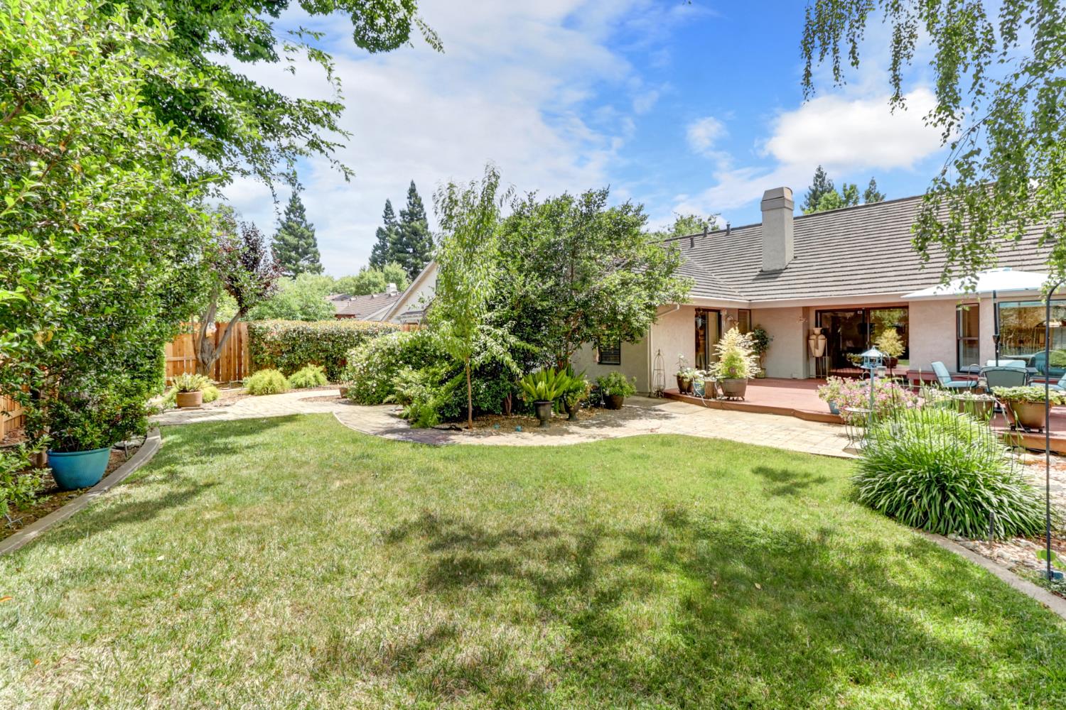 11609 Boom Pointer Way Rancho Cordova, CA 95670 - Photo 56 of 60