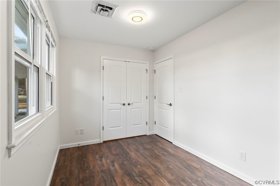 103 Huntington Road Colonial Heights, VA 23834 - Photo 23 of 41 Gallery Image 23