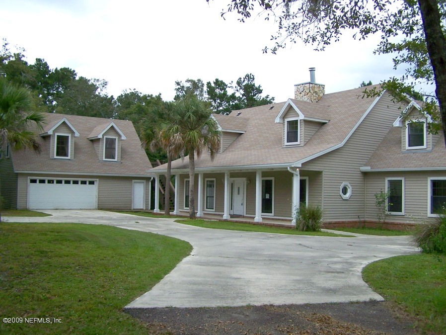 15445 Yellow Bluff Road Jacksonville, FL 32226 - Photo 1 of 25 15445 Yellow Bluff Rd