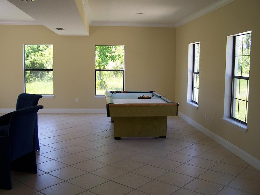 15445 Yellow Bluff Road Jacksonville, FL 32226 - Photo 11 of 25 15445 Yellow Bluff Rd