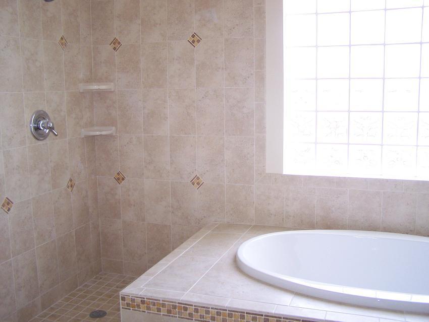 15445 Yellow Bluff Road Jacksonville, FL 32226 - Photo 12 of 25 15445 Yellow Bluff rd