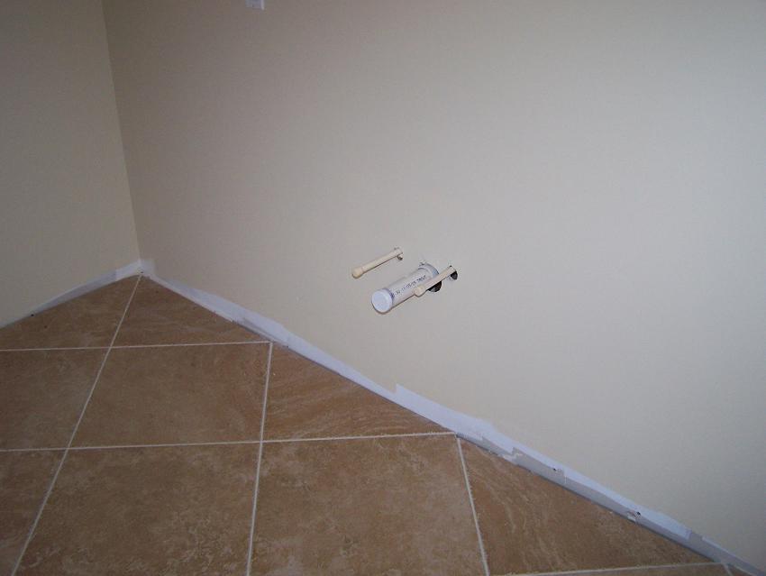 15445 Yellow Bluff Road Jacksonville, FL 32226 - Photo 15 of 25 15445 Yellow Bluff Rd