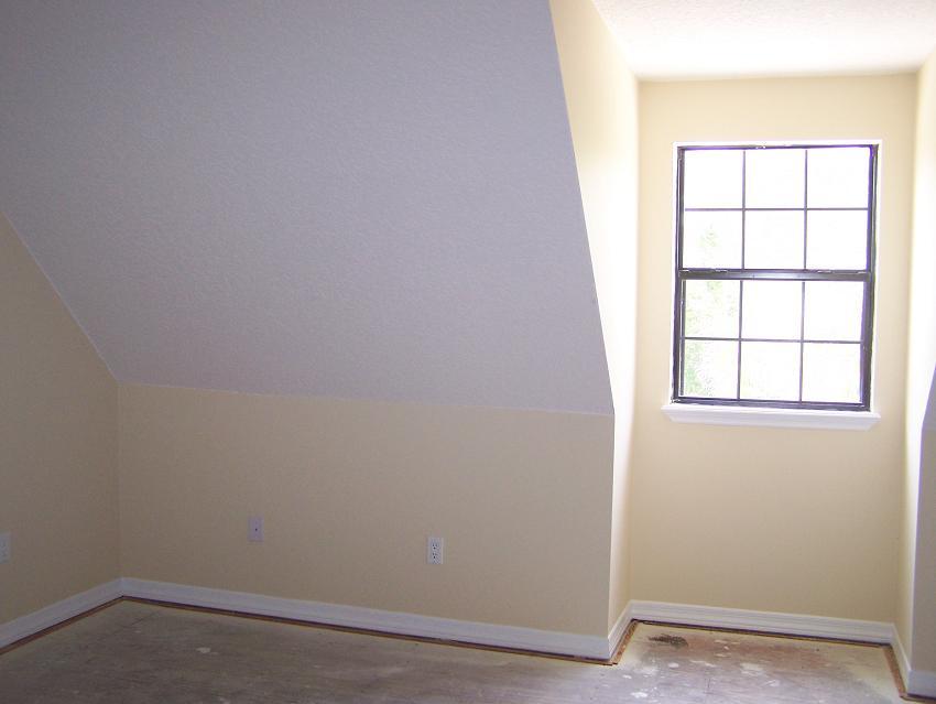 15445 Yellow Bluff Road Jacksonville, FL 32226 - Photo 18 of 25 15445 Yellow Bluff rd