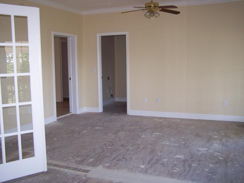15445 Yellow Bluff Road Jacksonville, FL 32226 - Photo 20 of 25 15445 Yellow Bluff rd