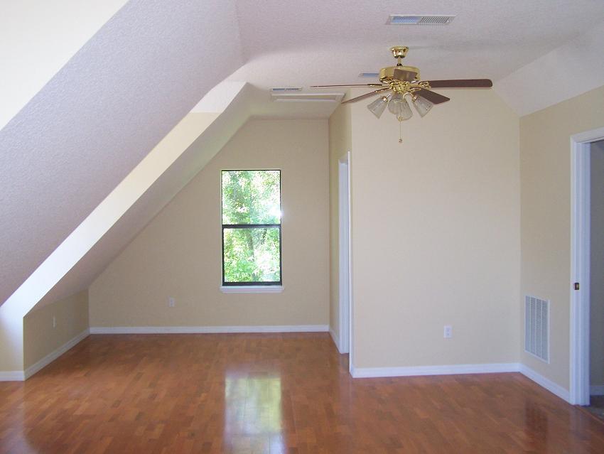 15445 Yellow Bluff Road Jacksonville, FL 32226 - Photo 21 of 25 15445 Yellow Bluff rd