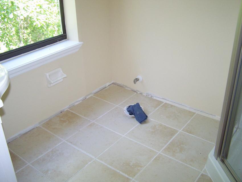 15445 Yellow Bluff Road Jacksonville, FL 32226 - Photo 24 of 25 15445 Yellow Bluff Rd
