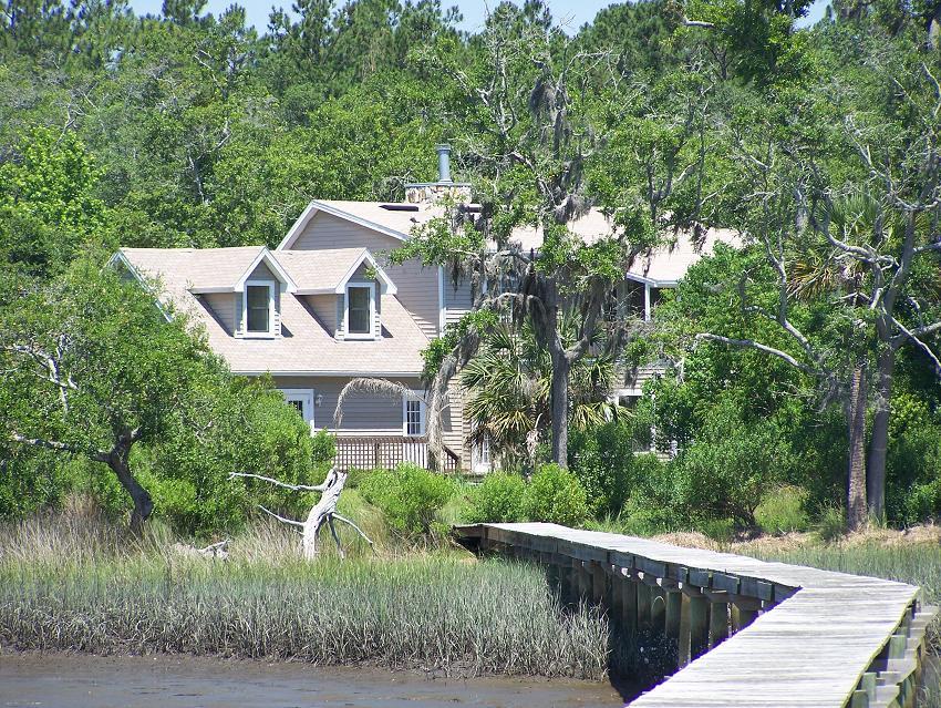 15445 Yellow Bluff Road Jacksonville, FL 32226 - Photo 4 of 25 15445 Yellow Bluff rd