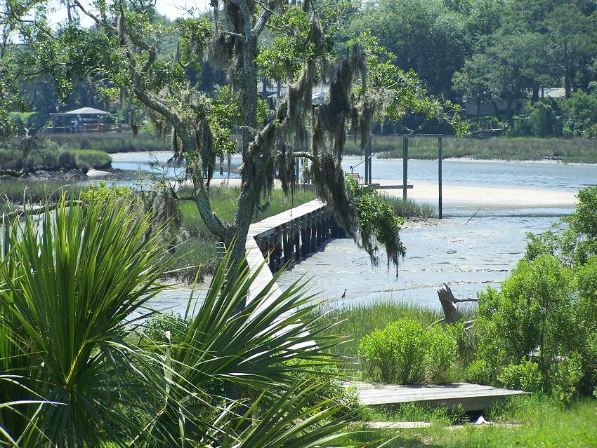 15445 Yellow Bluff Road Jacksonville, FL 32226 - Photo 6 of 25 15445 Yellow Bluff rd