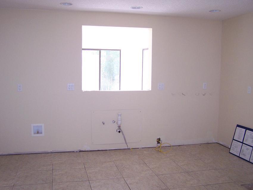 15445 Yellow Bluff Road Jacksonville, FL 32226 - Photo 8 of 25 15445 Yellow Bluff Rd