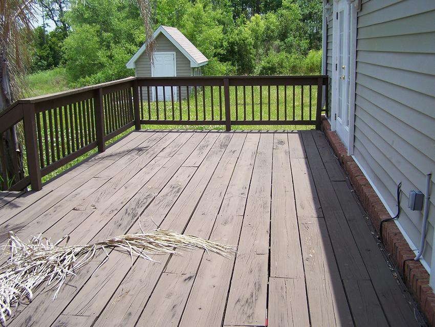 15445 Yellow Bluff Road Jacksonville, FL 32226 - Photo 9 of 25 15445 Yellow Bluff rd