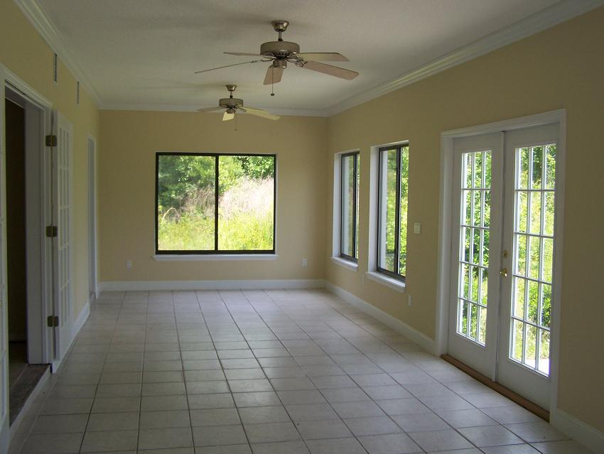 15445 Yellow Bluff Road Jacksonville, FL 32226 - Photo 10 of 25 15445 Yellow Bluff Rd