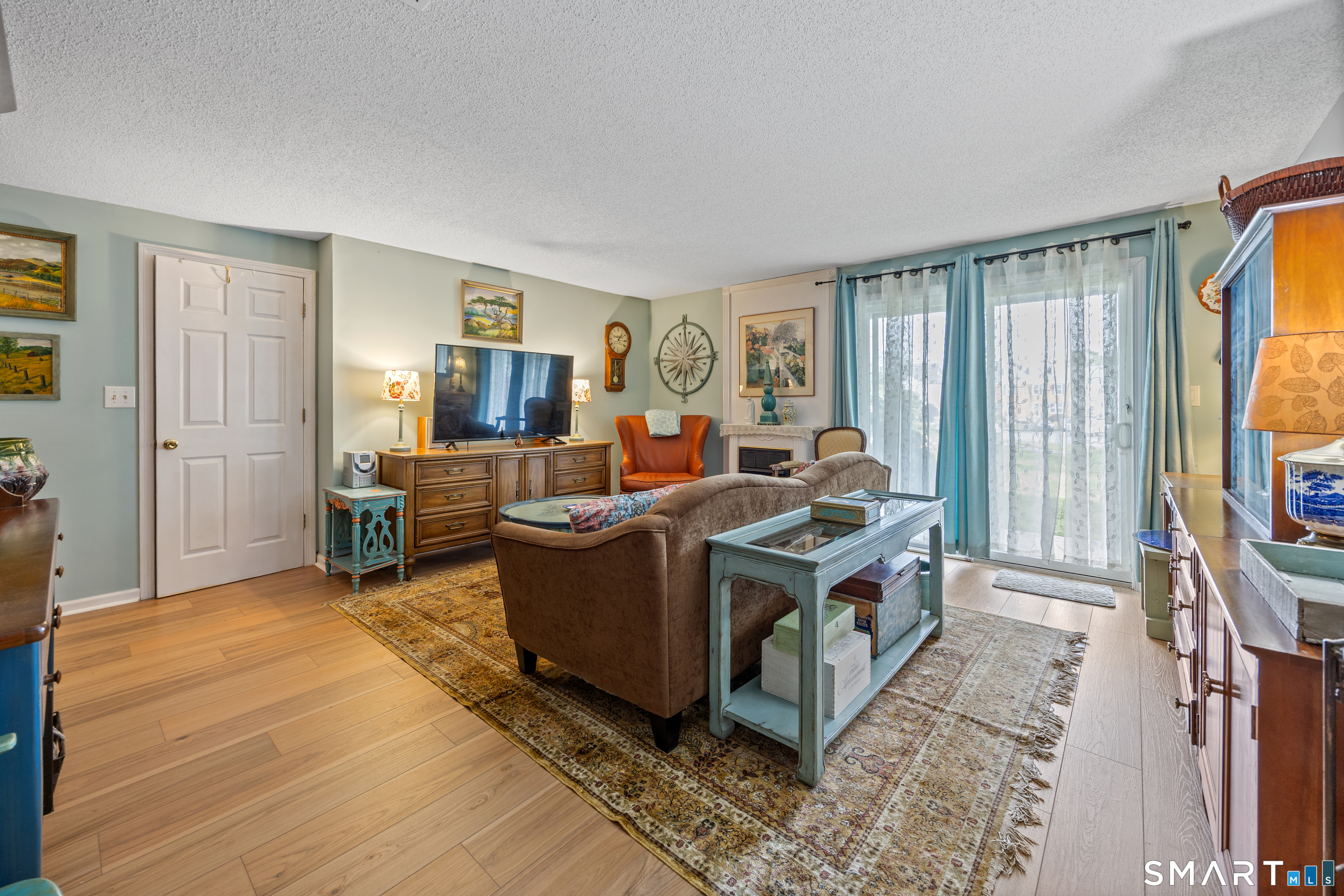 111 Strathmore Lane, Unit 111 Wallingford, CT 06492 - Photo 23 of 32