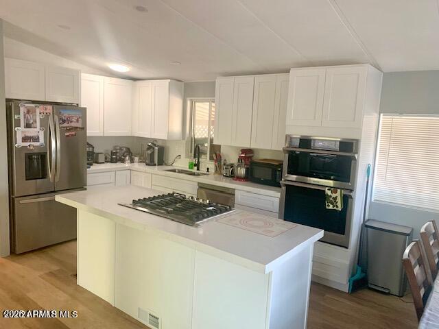 3154 Mariposa Road Prescott, AZ 86301 - Photo 11 of 18 14
