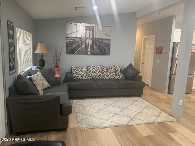 3154 Mariposa Road Prescott, AZ 86301 - Photo 2 of 18 2
